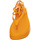 Scarpe Donna Sandali Steve Madden Banzai Orange Arancio
