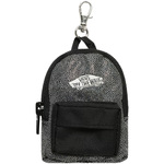 Wm Backpack Keychain