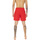 Abbigliamento Uomo Costume / Bermuda da spiaggia Vans Primary Volley II Rosso