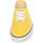 Scarpe Uomo Sneakers Vans UA Authentic Arancio