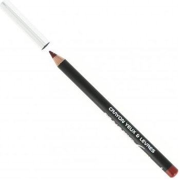Bellezza Donna Eyeliners Cosmod  Rosso