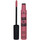 Bellezza Donna Rossetti Essence Stay 8h Matte Liquid Lipstick - 05 Date Proof Marrone
