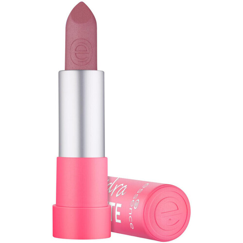 Bellezza Donna Rossetti Essence Hydra Matte Lipstick - 404 Virtu-rose Rosa