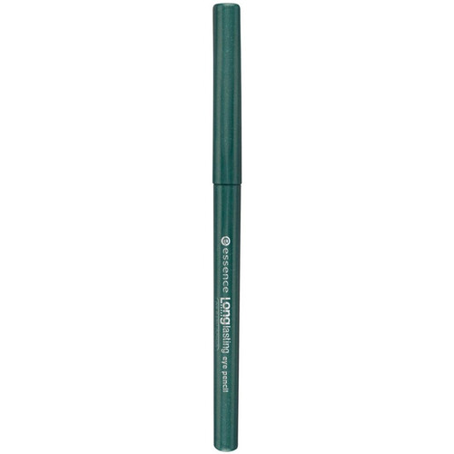 Bellezza Donna Matia per occhi Essence Longlasting Eye Pencil - 12 i Have a Green Verde
