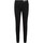 Abbigliamento Donna Jeans slim Vero Moda 10203140-32 Nero