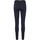 Abbigliamento Donna Jeans slim Vero Moda 10210798-30 Blu