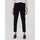 Abbigliamento Uomo Pantaloni da completo Vero Moda 10260306 Nero