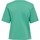 Abbigliamento Donna T-shirt maniche corte Only 15260994 Nero