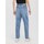 Abbigliamento Donna Pantaloni 5 tasche Vero Moda 10264816-30 Nero