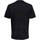 Abbigliamento Uomo T-shirt maniche corte Only&sons 22021854 Nero