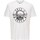 Abbigliamento Uomo T-shirt maniche corte Only&sons 22021854 Nero