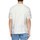 Abbigliamento Uomo T-shirt maniche corte Only&sons 22021780 Nero