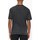 Abbigliamento Uomo T-shirt maniche corte Only&sons 22021780 Nero