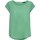 Abbigliamento Donna T-shirt maniche corte Only 15142784 Nero