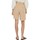 Abbigliamento Donna Pantaloni da completo Vero Moda 10242240 Nero