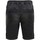 Abbigliamento Uomo Giacche in jeans Only&sons 22019074 Nero