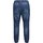Abbigliamento Uomo Jeans dritti Only&sons 22017597 Blu