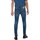 Abbigliamento Uomo Jeans skynny Only&sons 22013620-32 Blu