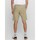 Abbigliamento Uomo Pantalone Cargo Only&sons 22014978 Multicolore