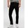 Abbigliamento Uomo Jeans slim Only&sons 22013346-34 Nero