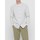 Abbigliamento Uomo Camicie maniche lunghe Only&sons 22016160 Multicolore