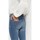 Abbigliamento Donna Jeans skynny Only 15169093-32 Blu