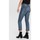 Abbigliamento Donna Pantaloni da completo Only 15200202-32 Blu