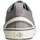Scarpe Uomo Sneakers basse Sperry Top-Sider Striper II CVO SeaCycled Grigio