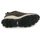 Scarpe Uomo Sneakers IgI&CO 2626000 Altri