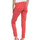 Abbigliamento Donna Jeans skynny Guess G-W91AB8D3HJ1 Rosso