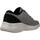 Scarpe Uomo Sneakers Skechers SKECH-LITE PRO Grigio