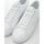 Scarpe Donna Sneakers Nike ATRMPN-36888 Bianco