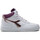 Scarpe Donna Sneakers Diadora ATRMPN-36889 Bianco