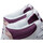 Scarpe Donna Sneakers Diadora ATRMPN-36889 Bianco