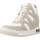 Scarpe Donna Sneakers Guess FL8LIS SMA12 Bianco