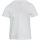 Abbigliamento Bambina T-shirt & Polo Odi Et Amo ODJTS12722 2000000268026 Bianco