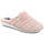 Scarpe Donna Pantofole Inblu ATRMPN-36902 Rosa