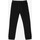 Abbigliamento Uomo Pantaloni da tuta Gianni Lupo GL2008F 2000000271088 Nero