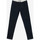 Abbigliamento Uomo Pantaloni Gianni Lupo GL5010BD 2000000269863 Blu