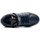 Scarpe Bambino Sneakers basse Umbro 904290-30 Blu