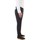 Abbigliamento Uomo Pantaloni 5 tasche Santaniello 9SMT-RIMA E3264 Blu