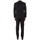 Abbigliamento Uomo Completi Kiton UA89K0160B03002 Blu