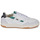 Scarpe Uomo Sneakers basse Caval PLAYGROUND Bianco / Verde
