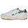 Scarpe Uomo Sneakers basse Caval PLAYGROUND Bianco / Verde