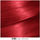 Bellezza Tinta Garnier Nutrisse 6,60-rouge Vibrant 