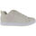 Scarpe Donna Sneakers DC Shoes Court graffik 300678 CREAM (CRE) Beige