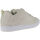 Scarpe Donna Sneakers DC Shoes Court graffik 300678 CREAM (CRE) Beige