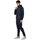 Abbigliamento Uomo Giacche Ciesse Piumini Piumino Uomo Smanicato Craig 3.0 Blu