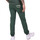 Abbigliamento Uomo Pantaloni da tuta Project X Paris PXP-2240134 Verde