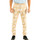 Abbigliamento Uomo Pantaloni da tuta Project X Paris PXP-2040107 Beige